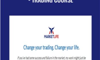 Art and Science of Trading - Trading Course - MarketLife