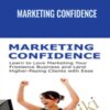 Marketing Confidence