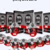 Marketing Funnel Automation (MFA) Live 2016