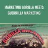 Marketing Gorilla Meets Guerrilla Marketing - Jay Abraham