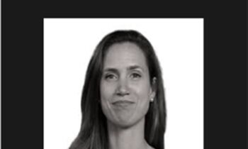 Marketing Management - ConversionXL, Kristen Craft