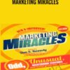 Marketing Miracles - Dan Kennedy