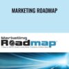 Marketing Roadmap - Pam Hendrickson & Jeanna Hurlbert