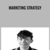 Marketing Strategy - Lindsey Christensen