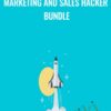 Marketing and Sales Hacker Bundle - Academy Hacker