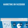 Marketing on Facebook - Megan Adams