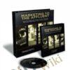 Marketing to the Affluent