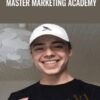 Master Marketing Academy - Markus Evers