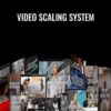 Video Scaling System – Marley Jaxx