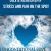 Delete Relationship Stress And Pain On The Spot - Marnie Greenberg