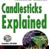 Candlesticks Explained – Martin Pring
