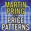 Live In London – Martin Pring