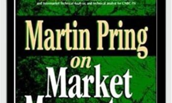 Martin Pring on Market Momentum – Martin Pring