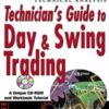 Technician's Guide To Day And Swing Trading – Martin Pring