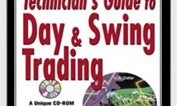 Technician's Guide To Day And Swing Trading – Martin Pring