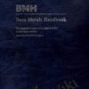 Base Metals Handbook – Martin Thompson