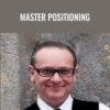 Master Positioning – Marty Marion