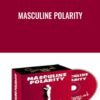 Masculine Polarity - Swingcatt