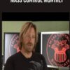 Mass Control Monthly – Frank Kern