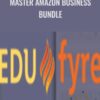 Master Amazon Business Bundle - Edufyre Bundles