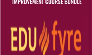 Master Chess Strategies and Self Improvement course Bundle