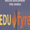 Master Development Tool Bundle - Edufyre Bundles