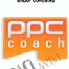 Master Facebook Ads Group Coaching – Will Haimerl