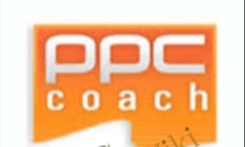 Master Facebook Ads Group Coaching – Will Haimerl
