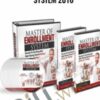 Master Of Enrollment System 2016 – Bill Baren