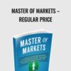 Master Of Markets – Regular Price – Doberman Dan