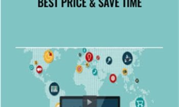 Master Outsourcing | Get the best price & save time - Evan Kimbrell