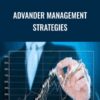 Advander Management Strategies - Master Trader