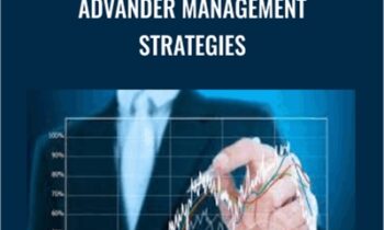 Advander Management Strategies - Master Trader