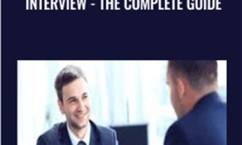 Master the Product Manager Interview - The Complete Guide - Charles Du