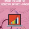 Master the Skills for Successful Business - Bundle