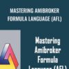 Mastering Amibroker Formula Language (AFL) - Trading Tuitions