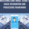 Mastering Core Image: XCode's Image Recognition and Processing Framework