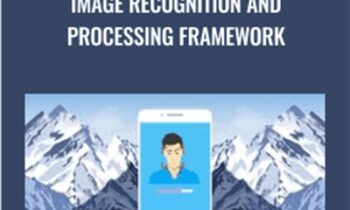 Mastering Core Image: XCode's Image Recognition and Processing Framework