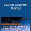 Mastering Elliott Wave Principle - Constance Brown