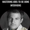 Mastering Jobs-To-Be-Done Interviews - Chris Spiek & Others
