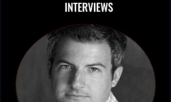 Mastering Jobs-To-Be-Done Interviews - Chris Spiek & Others