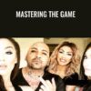 Mastering The Game - Arash Dibazar