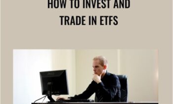 How To Invest And Trade In ETFs – Master Trader