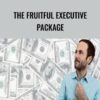 The Fruitful Executive Package – Mat Piche