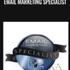 Email Marketing Specialist - Matt Bacak