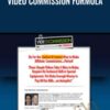 Video Commission Formula - Matt Carter and Mark Dickenson