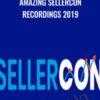 Amazing SellerCon Recordings 2019 – Matt Clark