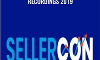 Amazing SellerCon Recordings 2019 – Matt Clark