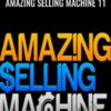 Amazing Selling Machine 11 – Matt Clark & Jason Katzenback