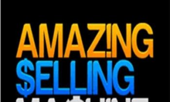 Amazing Selling Machine 11 – Matt Clark & Jason Katzenback